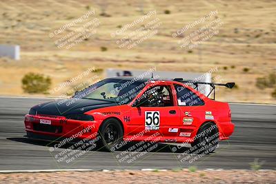 media/Mar-15-2025-Nasa (Sat) [[b78189b945]]/Race Group B/Race/